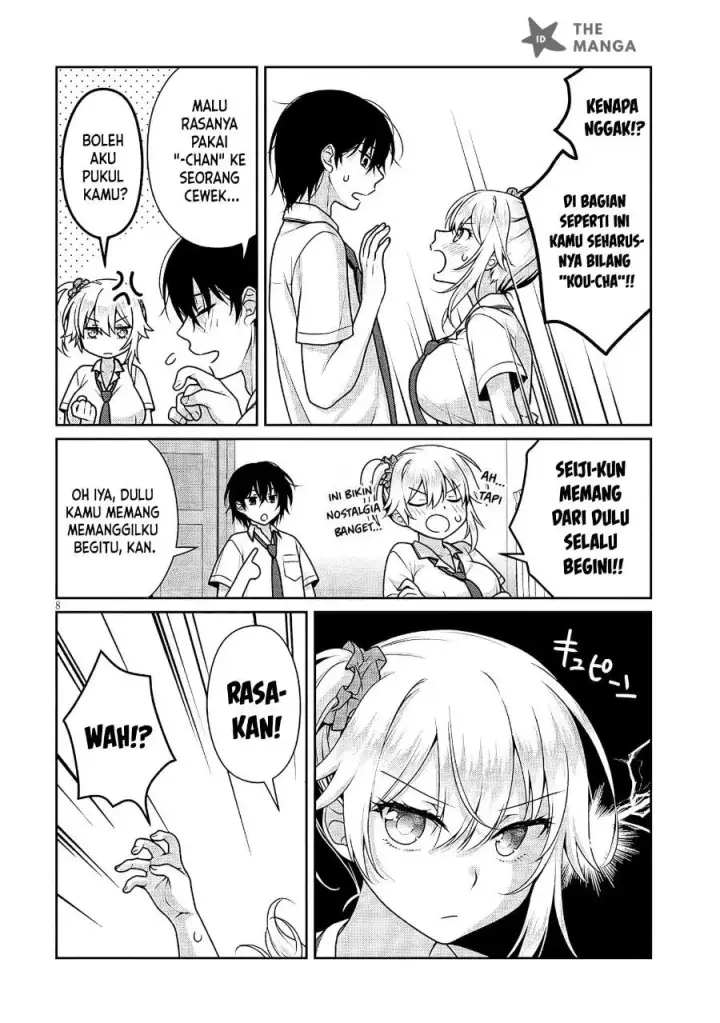 image-komik-risou-no-kanojo-chapter-28-8/16
