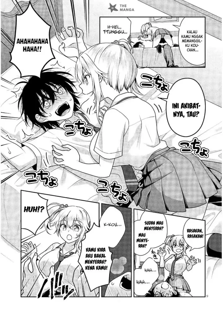image-komik-risou-no-kanojo-chapter-28-9/16