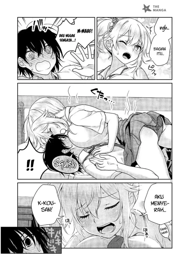 image-komik-risou-no-kanojo-chapter-28-11/16