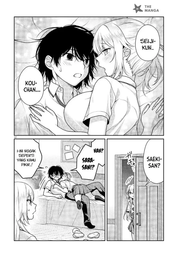 image-komik-risou-no-kanojo-chapter-28-12/16