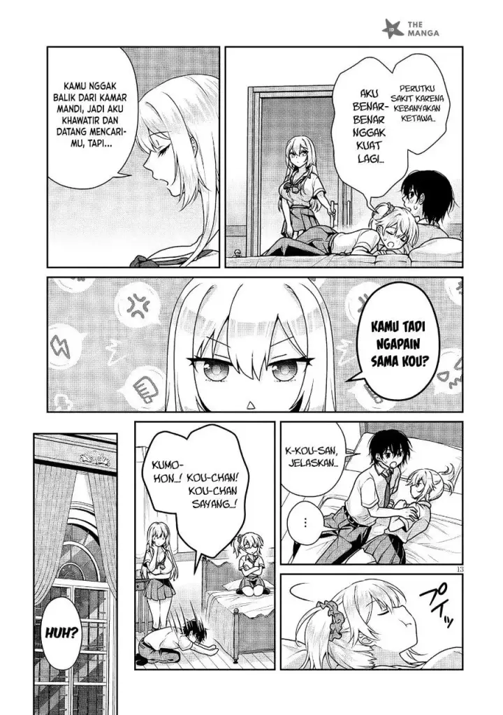image-komik-risou-no-kanojo-chapter-28-13/16