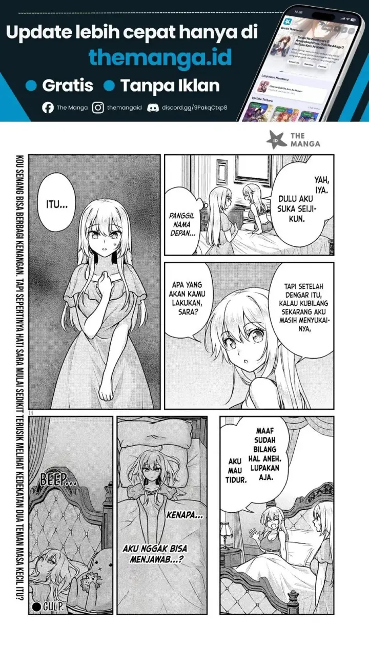 image-komik-risou-no-kanojo-chapter-28-14/16
