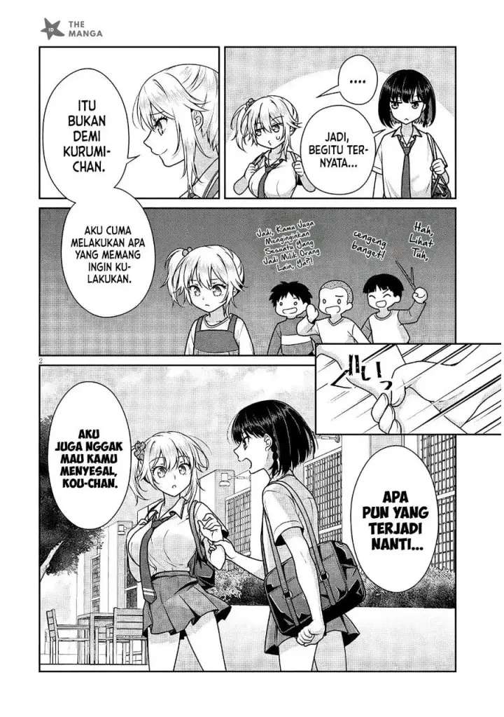 image-komik-risou-no-kanojo-chapter-29-2/14