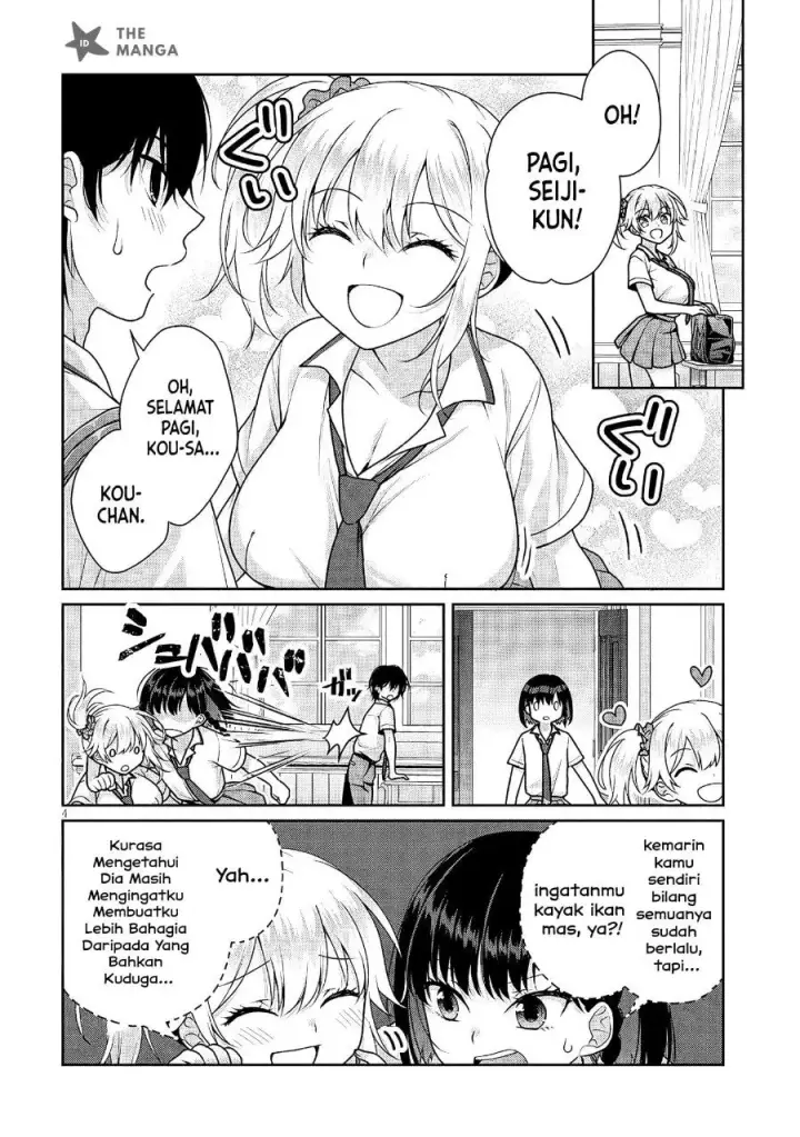image-komik-risou-no-kanojo-chapter-29-4/14