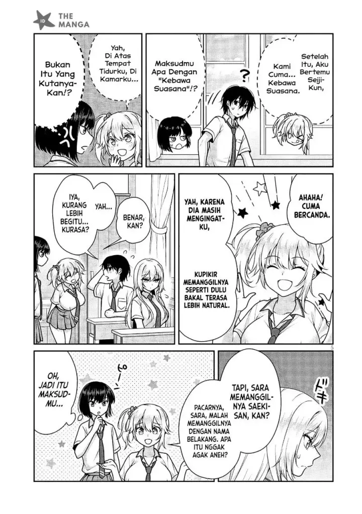 image-komik-risou-no-kanojo-chapter-29-5/14