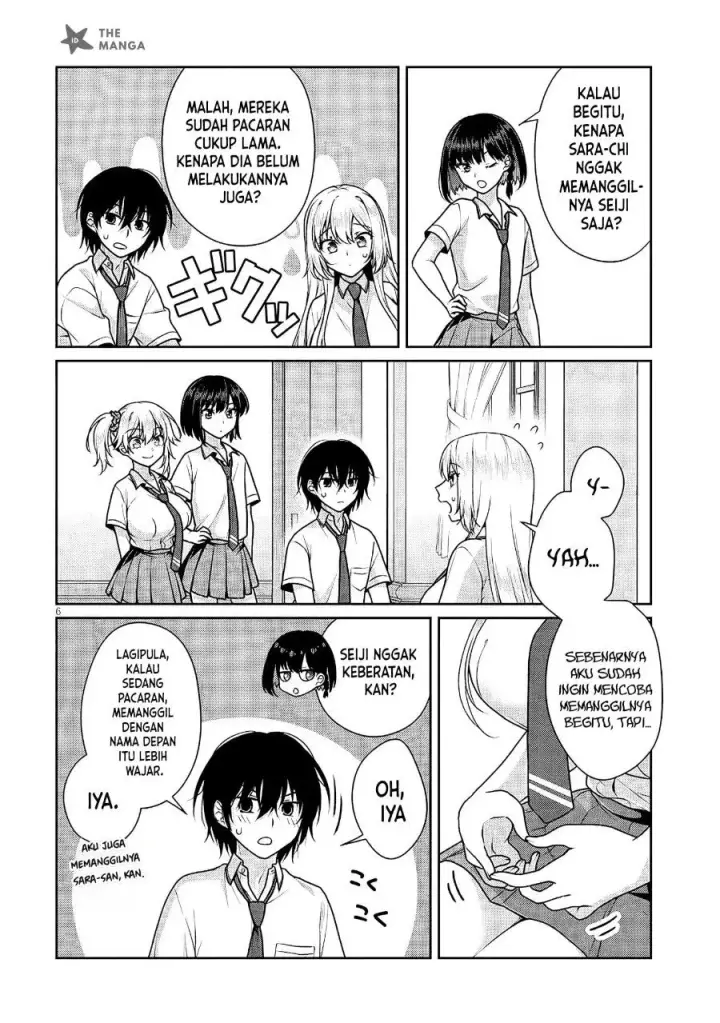image-komik-risou-no-kanojo-chapter-29-6/14