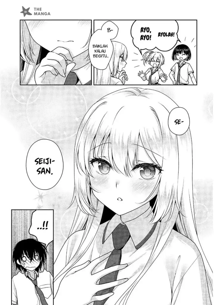 image-komik-risou-no-kanojo-chapter-29-7/14