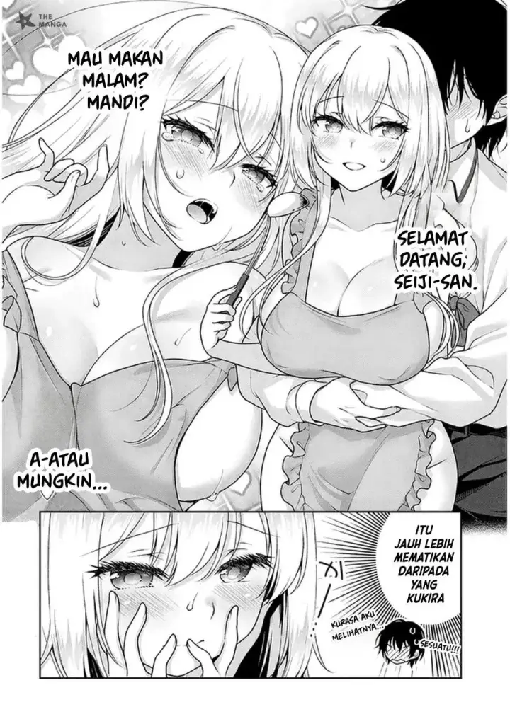 image-komik-risou-no-kanojo-chapter-29-8/14