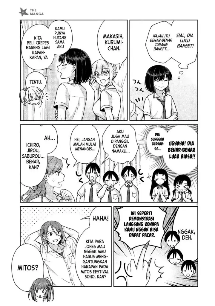 image-komik-risou-no-kanojo-chapter-29-9/14