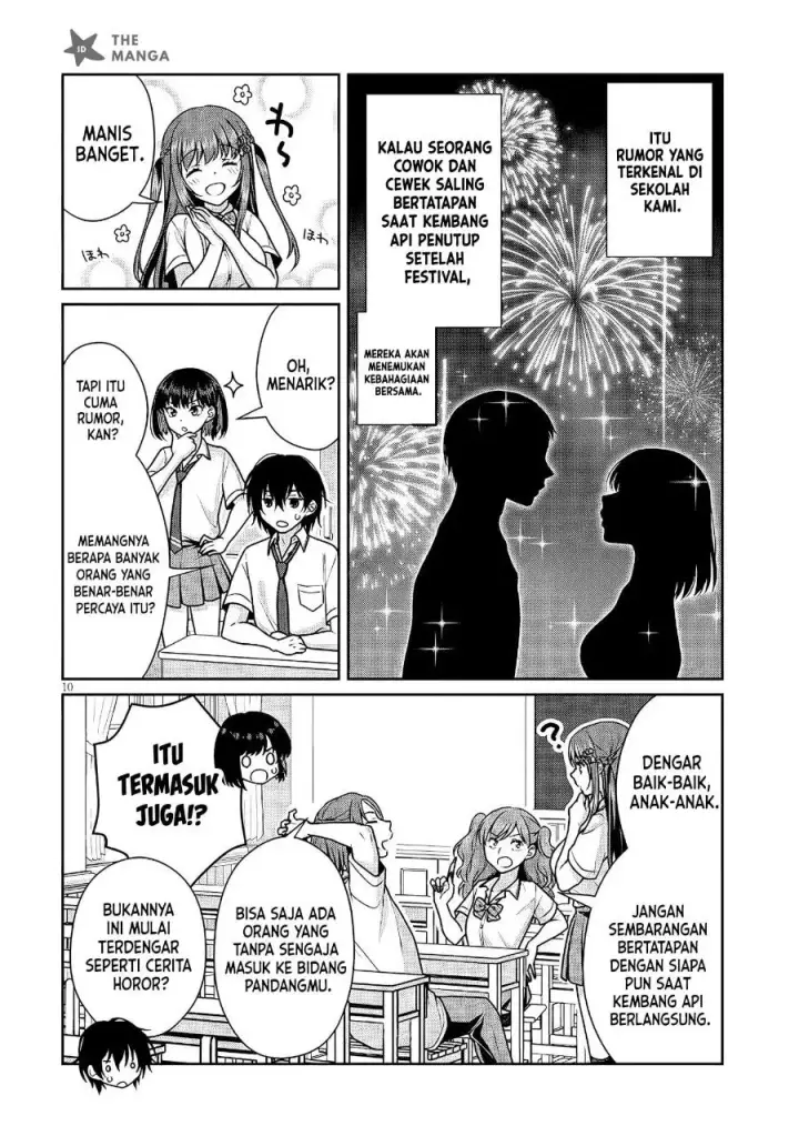 image-komik-risou-no-kanojo-chapter-29-10/14