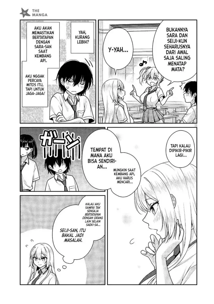 image-komik-risou-no-kanojo-chapter-29-11/14