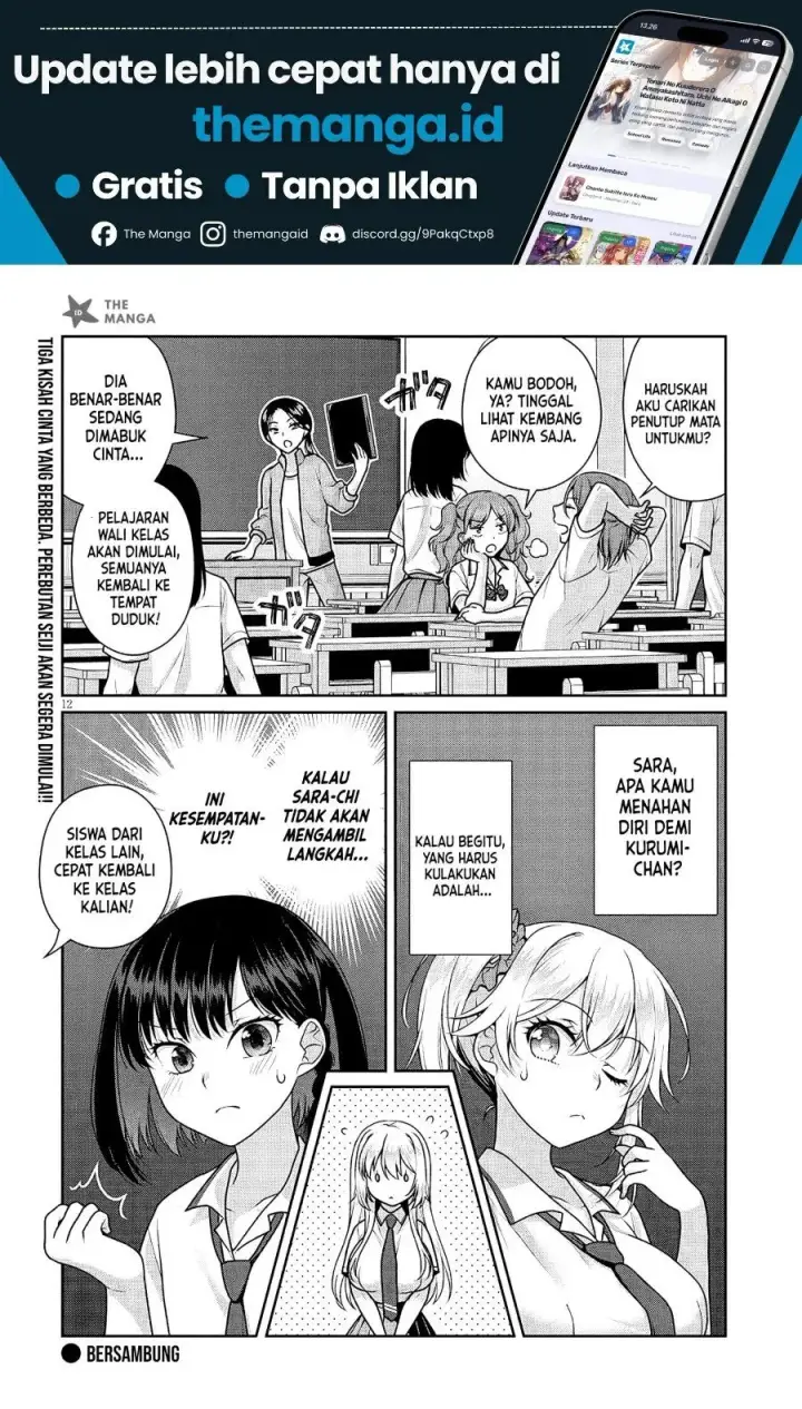 image-komik-risou-no-kanojo-chapter-29-12/14