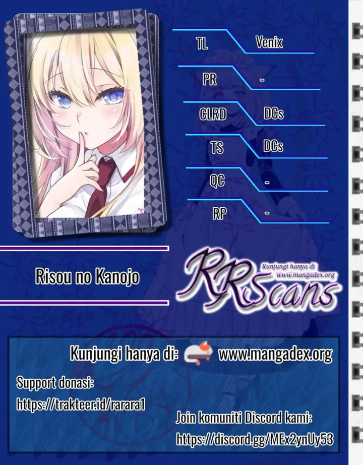 image-komik-risou-no-kanojo-chapter-3-0/14