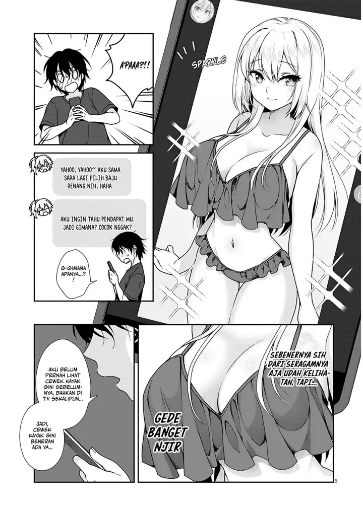 image-komik-risou-no-kanojo-chapter-3-5/14