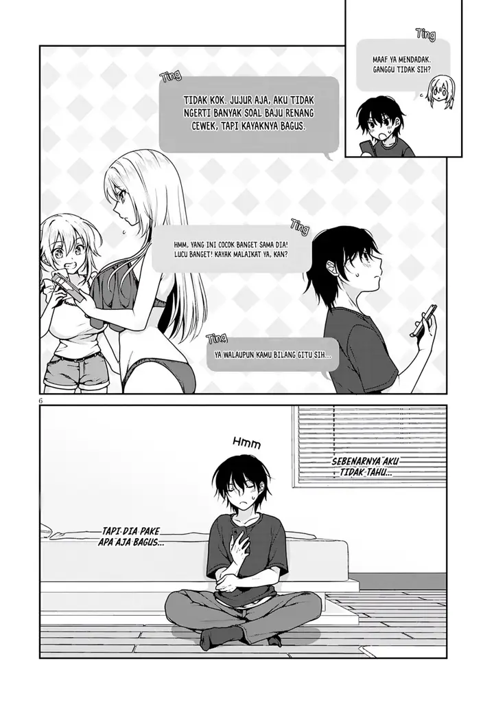 image-komik-risou-no-kanojo-chapter-3-6/14