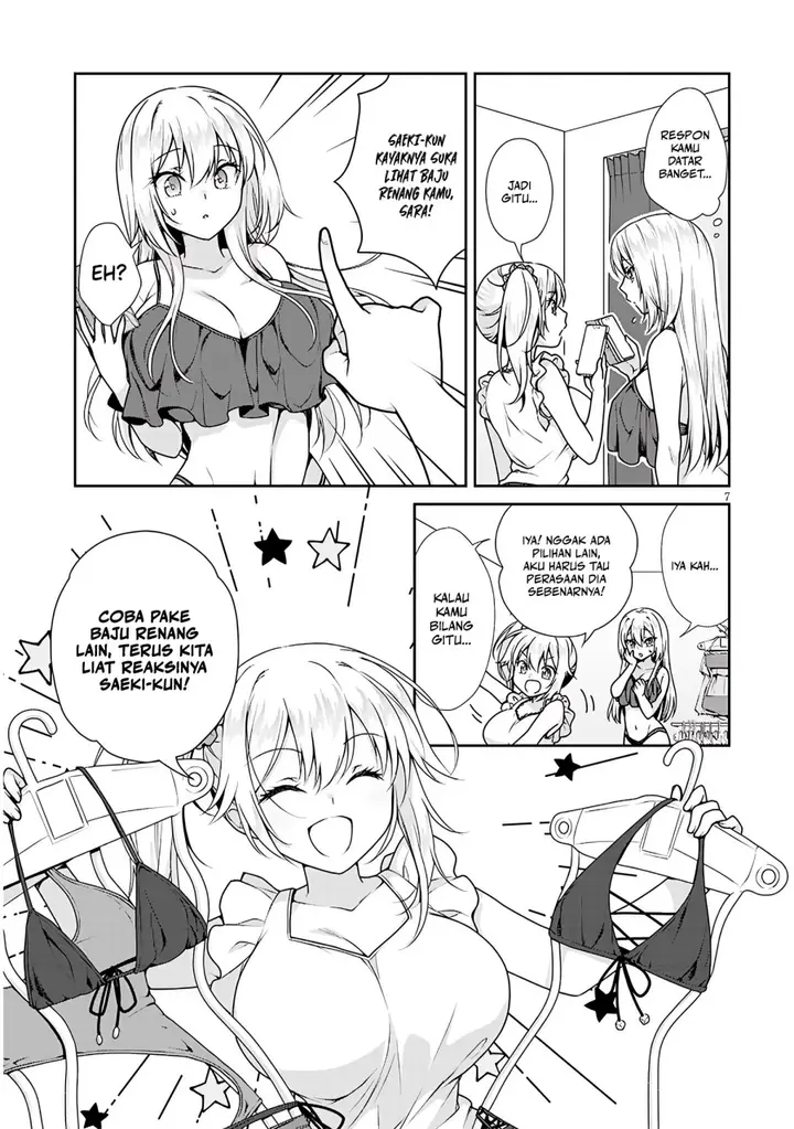 image-komik-risou-no-kanojo-chapter-3-7/14