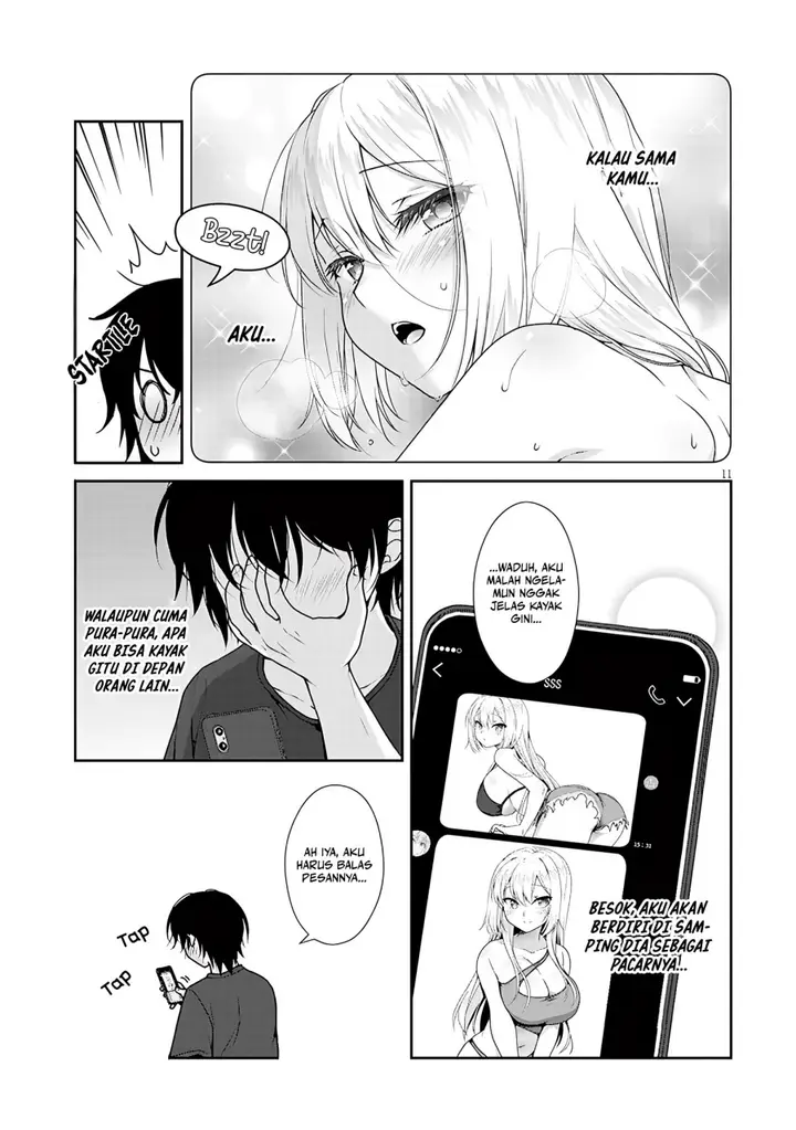 image-komik-risou-no-kanojo-chapter-3-11/14