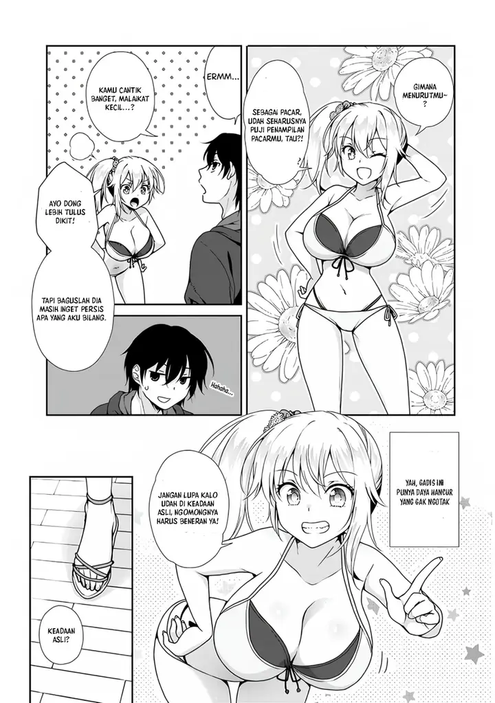 image-komik-risou-no-kanojo-chapter-4-3/20