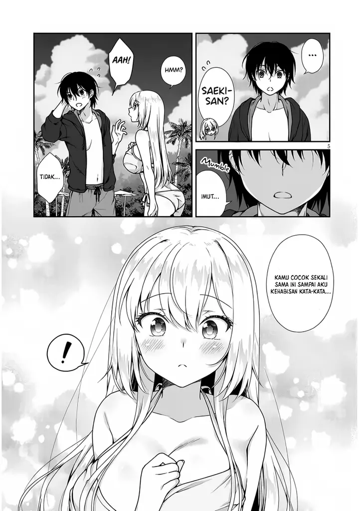 image-komik-risou-no-kanojo-chapter-4-5/20