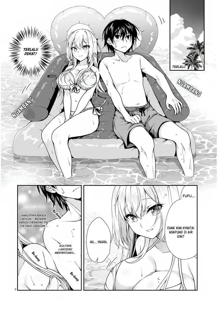 image-komik-risou-no-kanojo-chapter-4-8/20