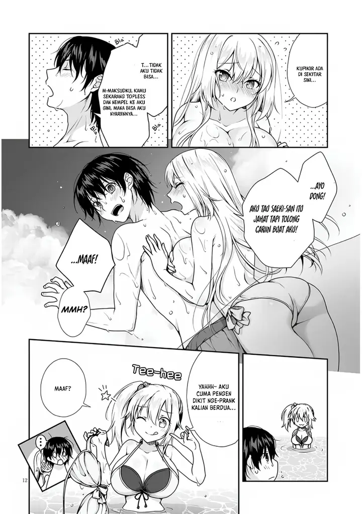 image-komik-risou-no-kanojo-chapter-4-12/20