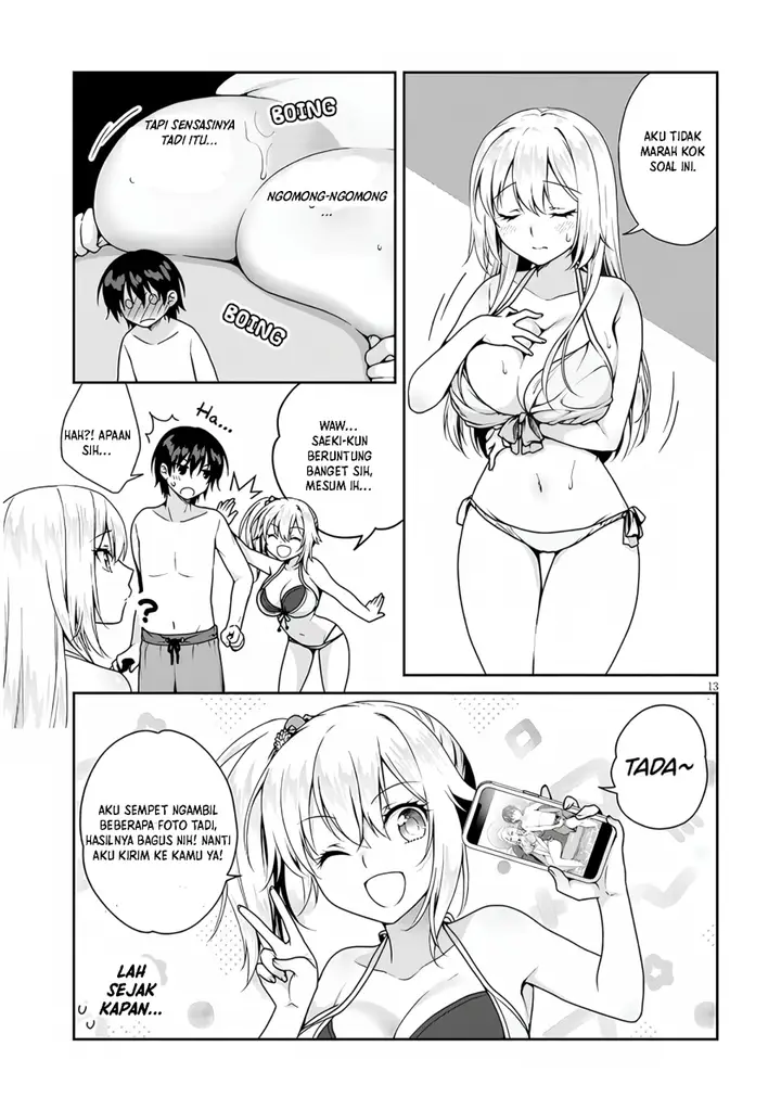 image-komik-risou-no-kanojo-chapter-4-13/20