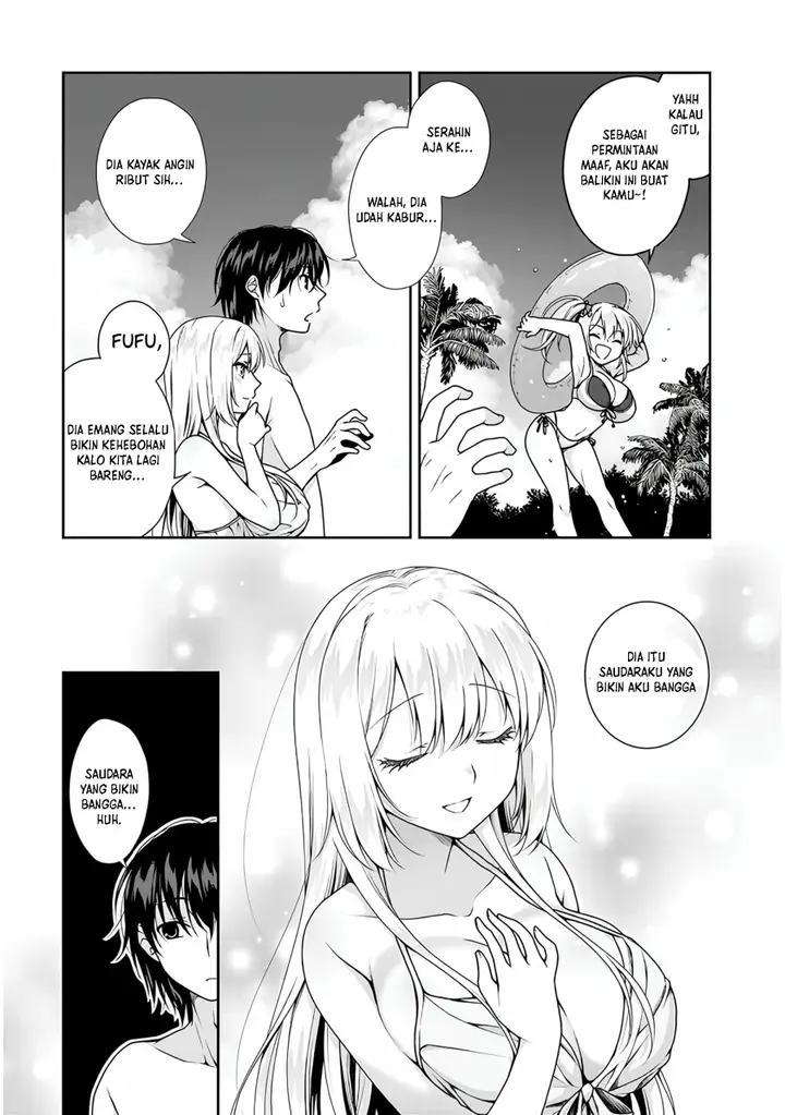 image-komik-risou-no-kanojo-chapter-4-14/20