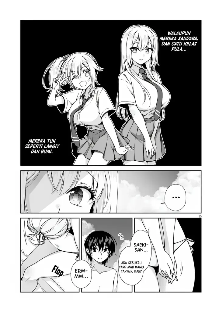 image-komik-risou-no-kanojo-chapter-4-15/20