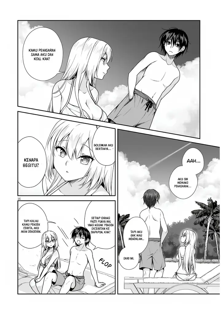 image-komik-risou-no-kanojo-chapter-4-16/20
