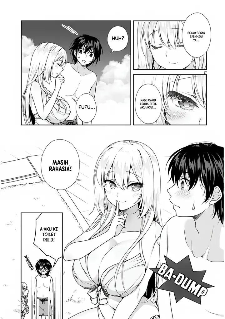 image-komik-risou-no-kanojo-chapter-4-17/20