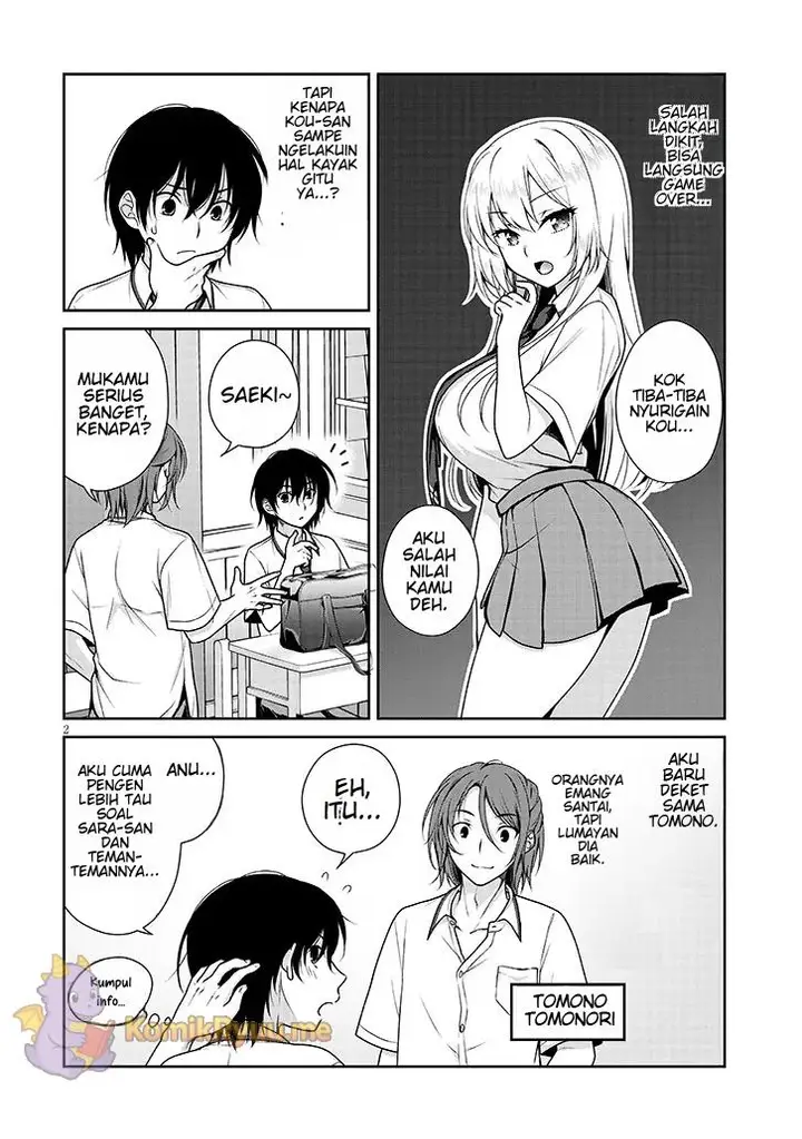 image-komik-risou-no-kanojo-chapter-5-3/24