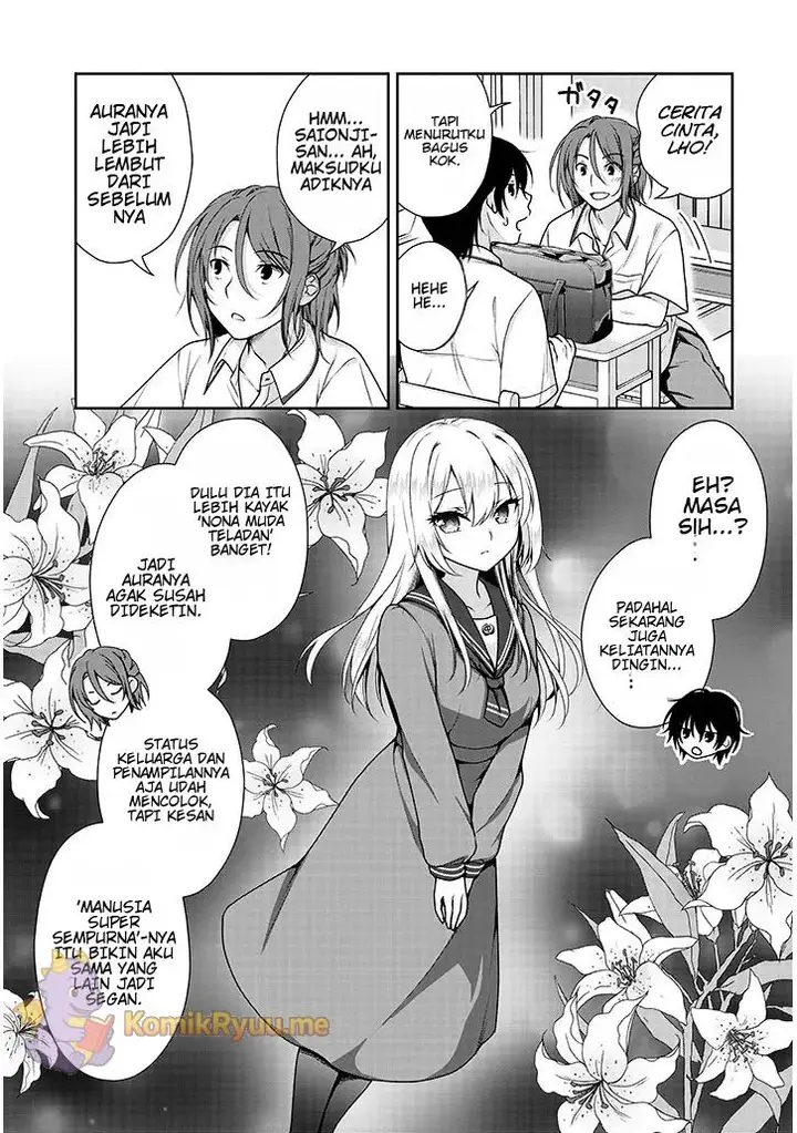 image-komik-risou-no-kanojo-chapter-5-4/24