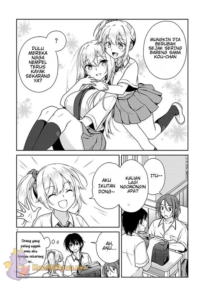 image-komik-risou-no-kanojo-chapter-5-5/24