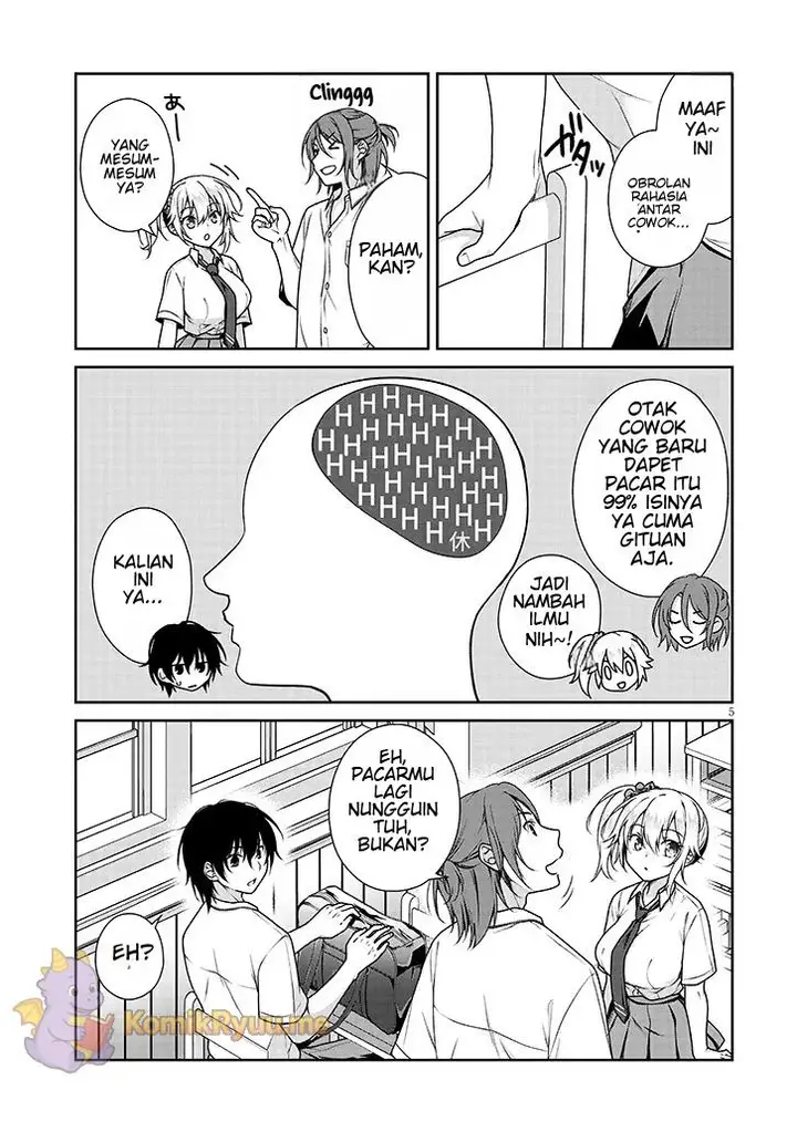 image-komik-risou-no-kanojo-chapter-5-6/24