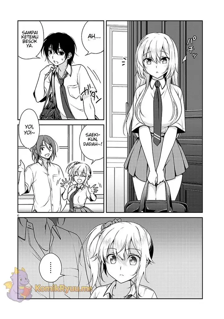 image-komik-risou-no-kanojo-chapter-5-7/24