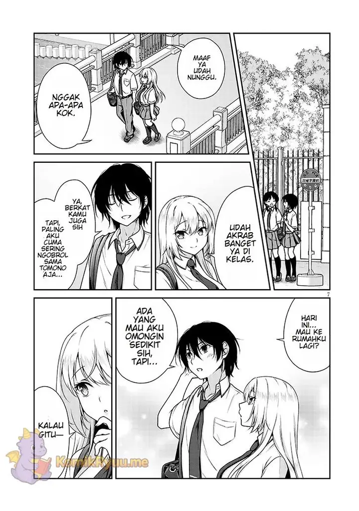 image-komik-risou-no-kanojo-chapter-5-8/24