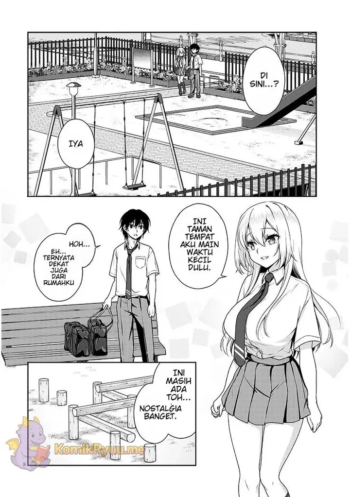 image-komik-risou-no-kanojo-chapter-5-9/24