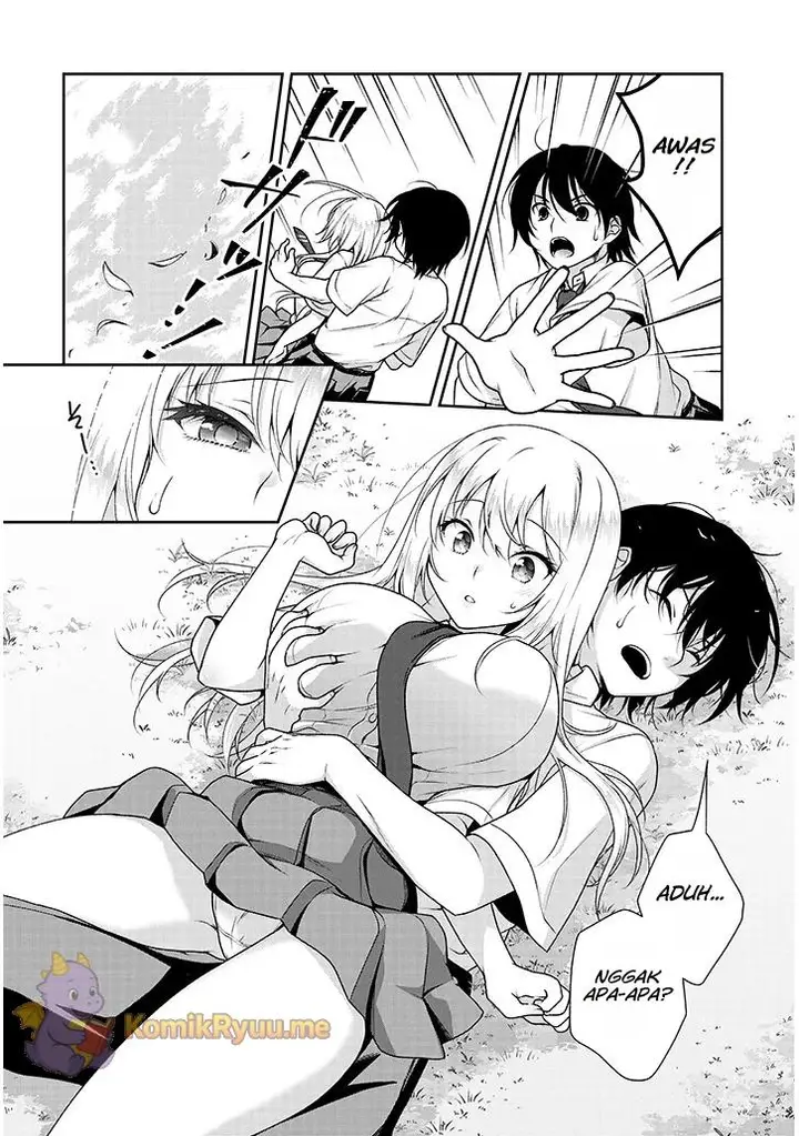 image-komik-risou-no-kanojo-chapter-5-11/24