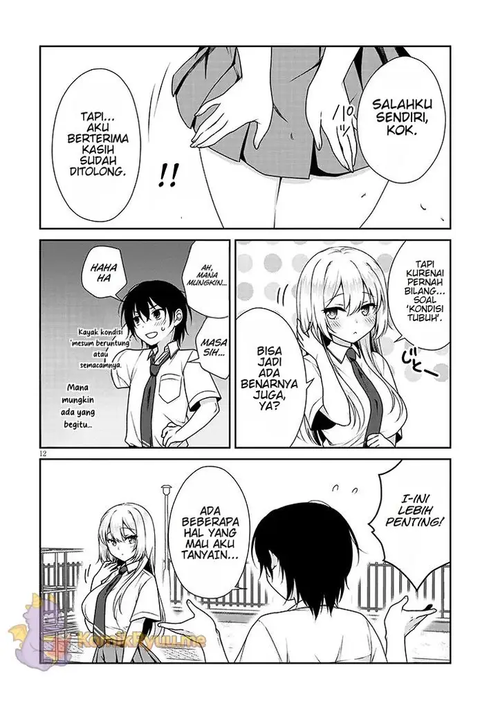 image-komik-risou-no-kanojo-chapter-5-13/24