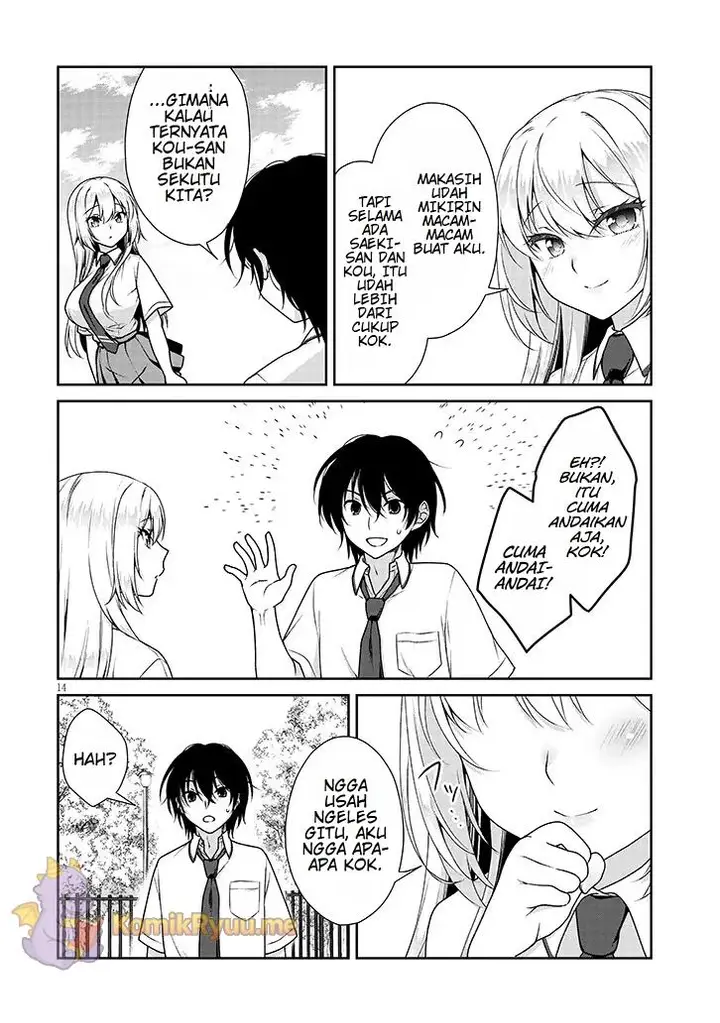 image-komik-risou-no-kanojo-chapter-5-15/24