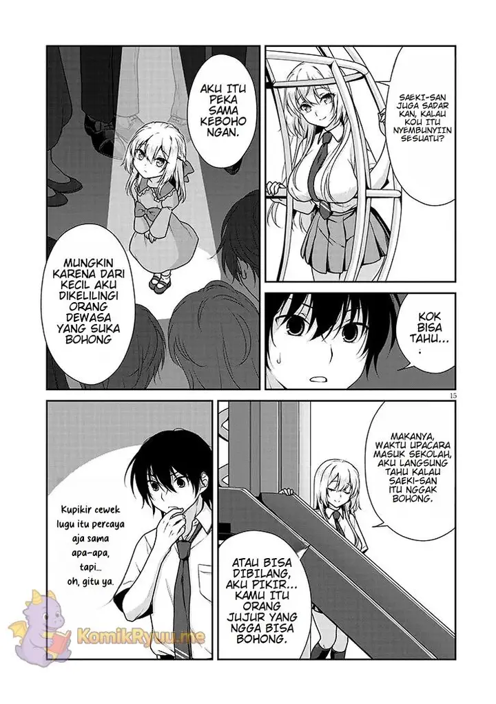 image-komik-risou-no-kanojo-chapter-5-16/24