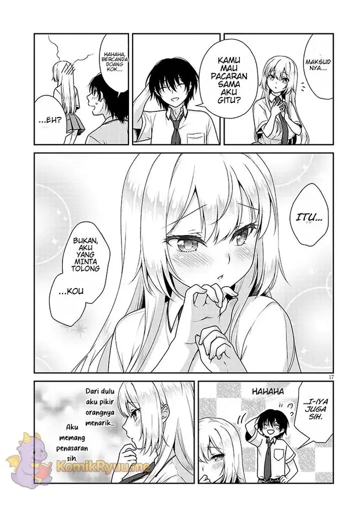 image-komik-risou-no-kanojo-chapter-5-18/24