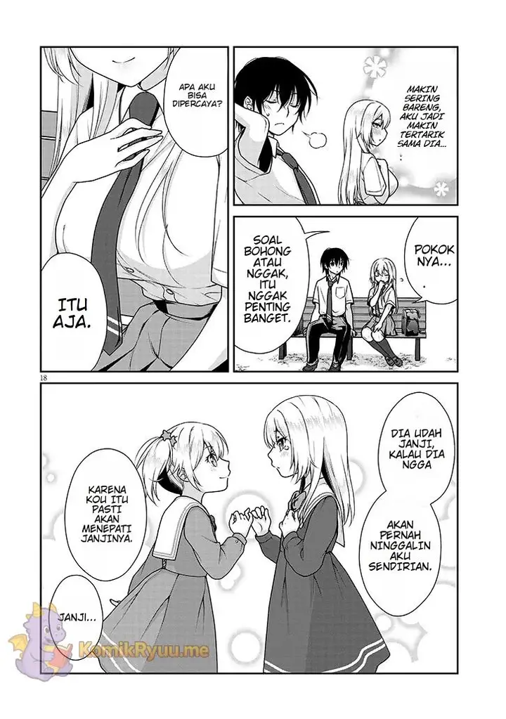 image-komik-risou-no-kanojo-chapter-5-19/24