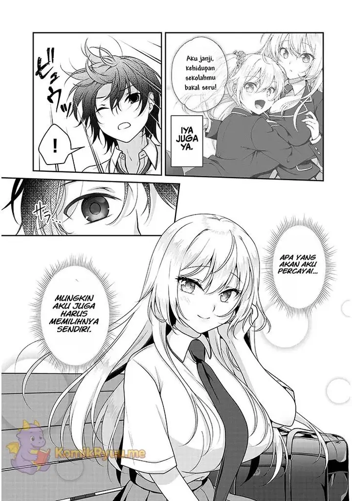 image-komik-risou-no-kanojo-chapter-5-20/24