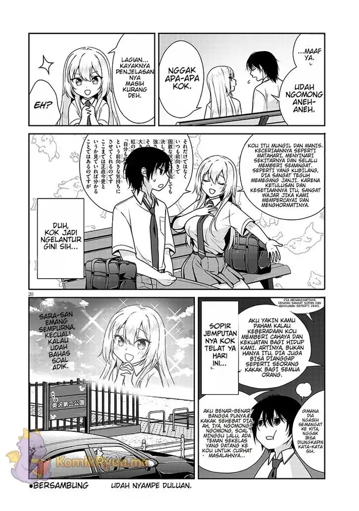 image-komik-risou-no-kanojo-chapter-5-21/24