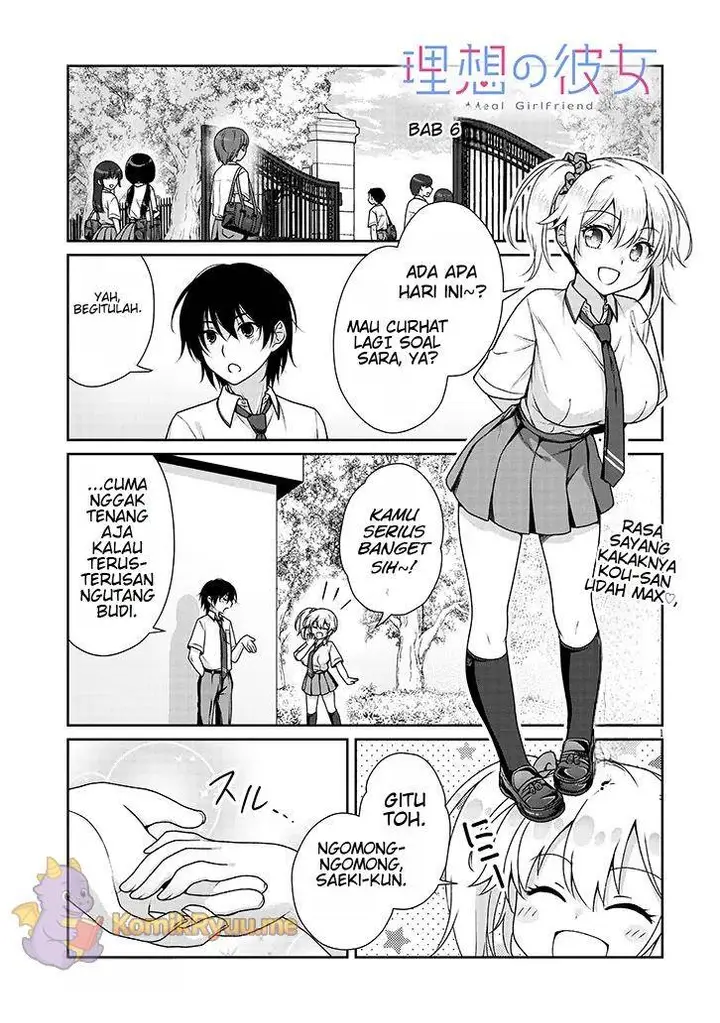 image-komik-risou-no-kanojo-chapter-6-2/14