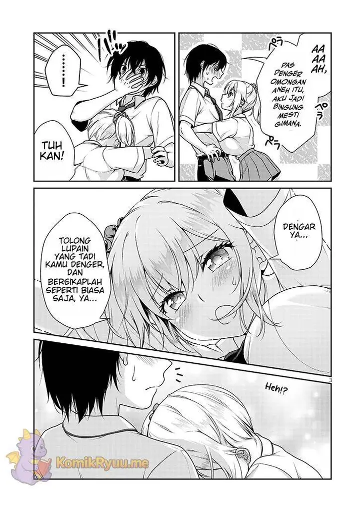 image-komik-risou-no-kanojo-chapter-6-4/14
