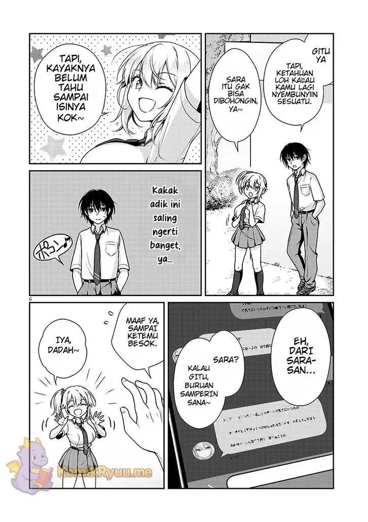 image-komik-risou-no-kanojo-chapter-6-7/14