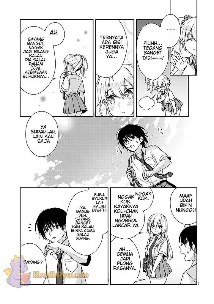 image-komik-risou-no-kanojo-chapter-6-8/14