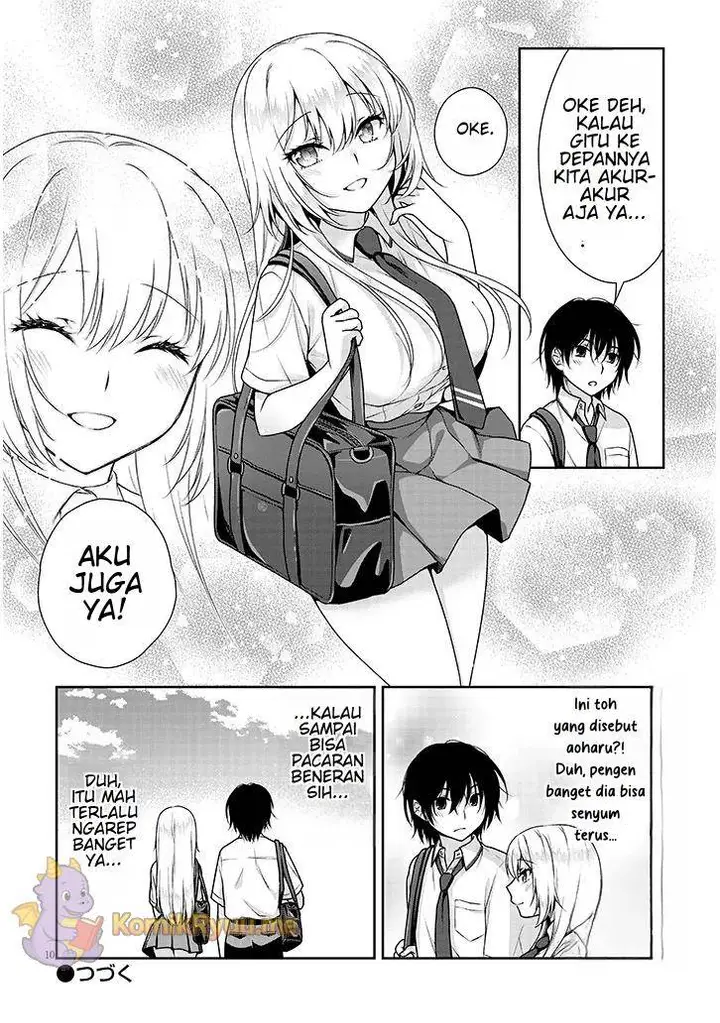 image-komik-risou-no-kanojo-chapter-6-11/14